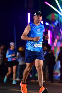 BIB: 2015, 43465
                            <button type="button" onclick="openModal(20831349)" class="btn btn-primary btn-sm float-right btn-popup" data-toggle="modal" data-target=".modal-high-quality">
                        <i class="fas fa-shopping-cart"></i> Add to Cart
                    </button>
                                            <button type="button" onclick="isThisMe(20831349, true)" class="btn btn-success btn-sm float-right btn-popup btn-isme hidden" data-toggle="tooltip" data-placement="bottom" title="นี่คือรูปของคุณใช่ไหม คลิกที่นี่เพื่อเอาเข้าอัลบั้ม">
                        <i class="fas fa-plus"></i> Add to album
                    </button>
                    <button type="button" onclick="isThisMe(20831349, false)" class="btn btn-warning btn-sm float-right btn-popup btn-isnotme hidden">
                        <i class="fas fa-ban"></i> Remove from album
                    </button>